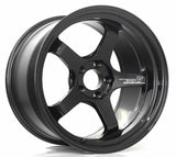 Advan GT Beyond-R - 18x10 +40 5/120 - Honda Civic Type R FK8/FL5 - Incoming Stock - Wheels