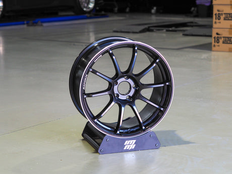 Advan Racing RSIII - 18’’ & 19’’ - Honda Civic Type R FK8/FL5 - In Stock - Wheels