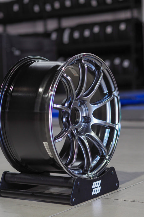 Advan Racing RSIII - 18’’ & 19’’ Preorder - Wheels