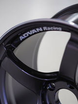 Advan Racing TC-4 - 18’’ Preorder - Wheels