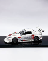 ASM S2000 1/43 Model Limited (Honda Officially Licensed) - Merchandise