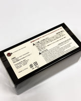 ASM S2000 1/43 Model Limited (Honda Officially Licensed) - Merchandise