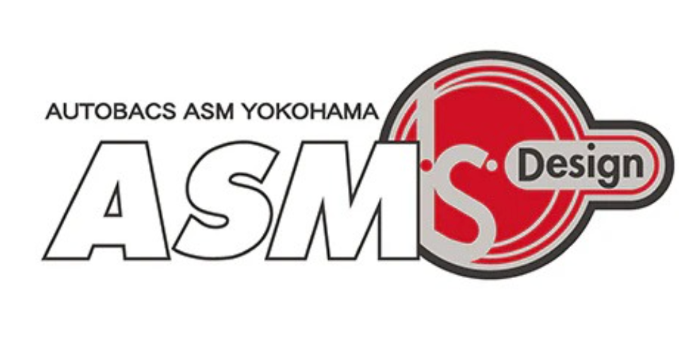 Vendor Logo
