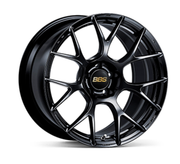 BBS - RE-V7 18’’ & 19’’ Preorder - Wheels