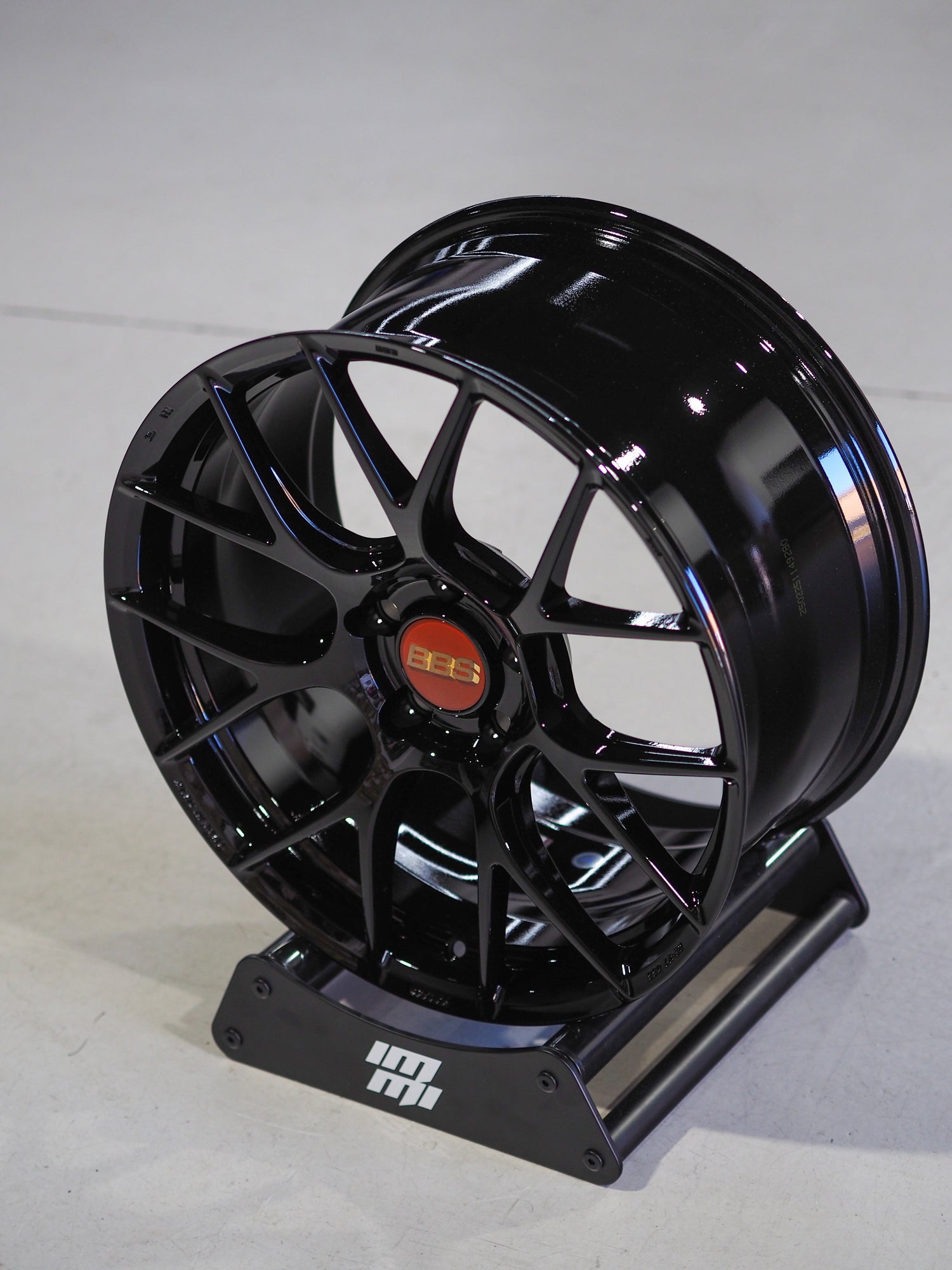 BBS - RE-V7 18’’ & 19’’ Preorder - Wheels