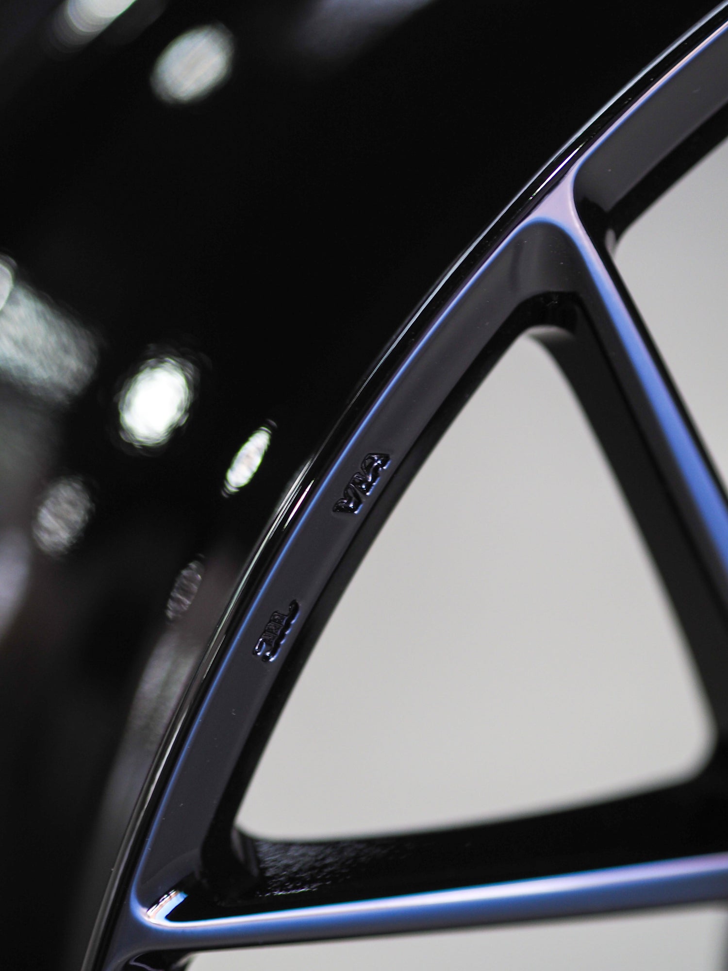 BBS - RE-V7 18’’ & 19’’ Preorder - Wheels