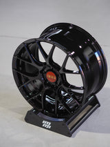 BBS - RE-V7 18’’ & 19’’ Preorder - Wheels