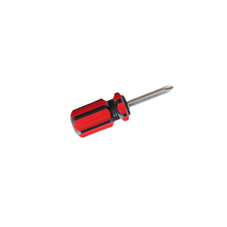 Dry Carbon Rock Guards - FL5