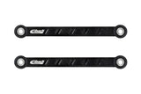 Eibach Anti Roll Hardware Kit - Suspension