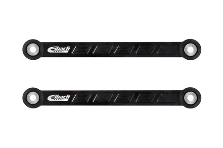 Eibach Anti Roll Hardware Kit - Suspension