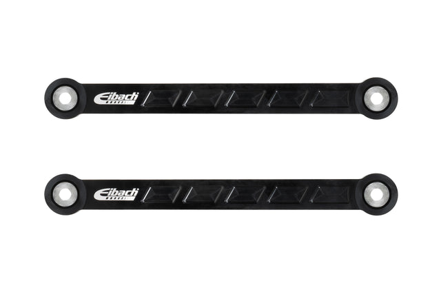 Eibach Anti Roll Hardware Kit - Suspension