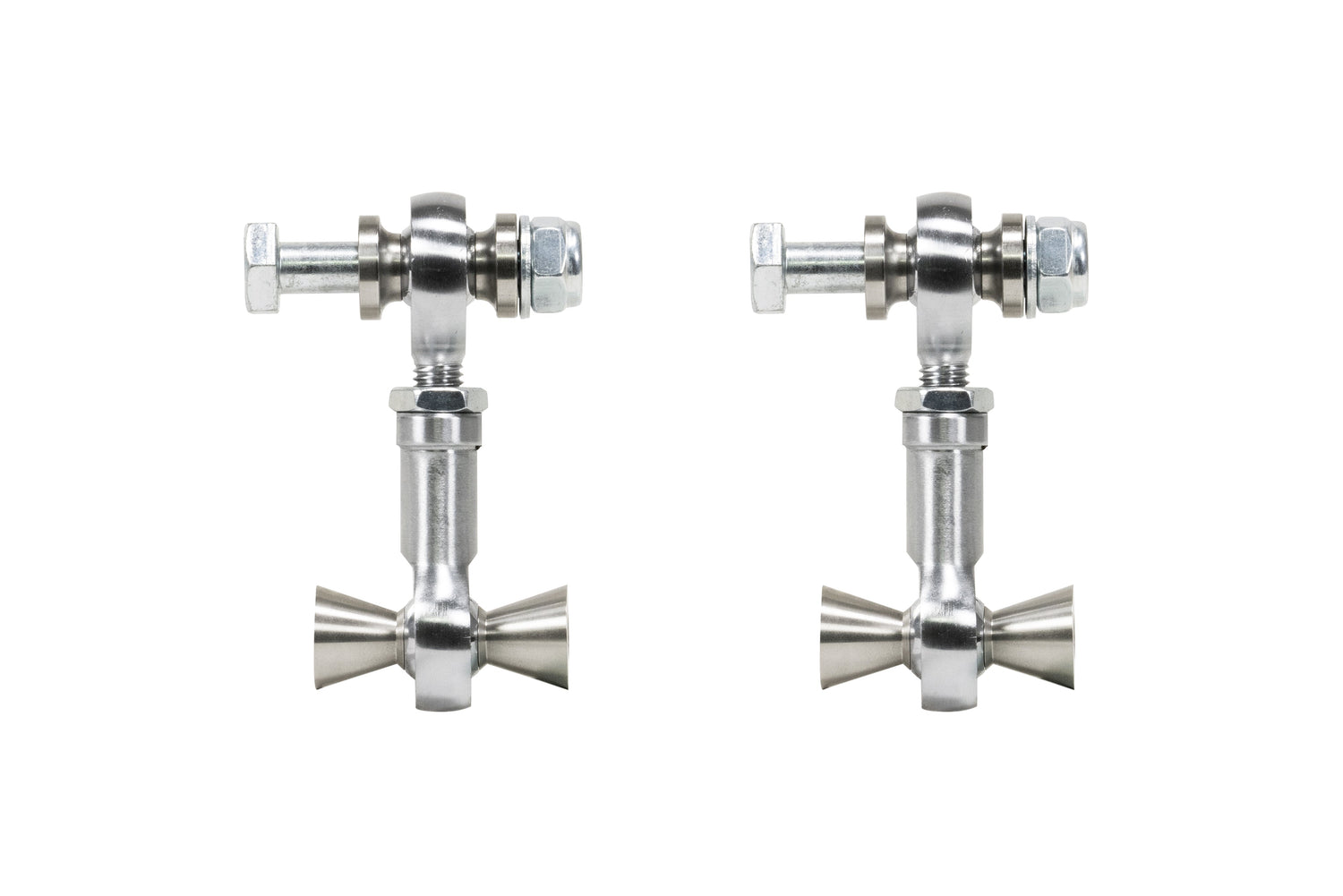 Eibach End Link Kit - Suspension