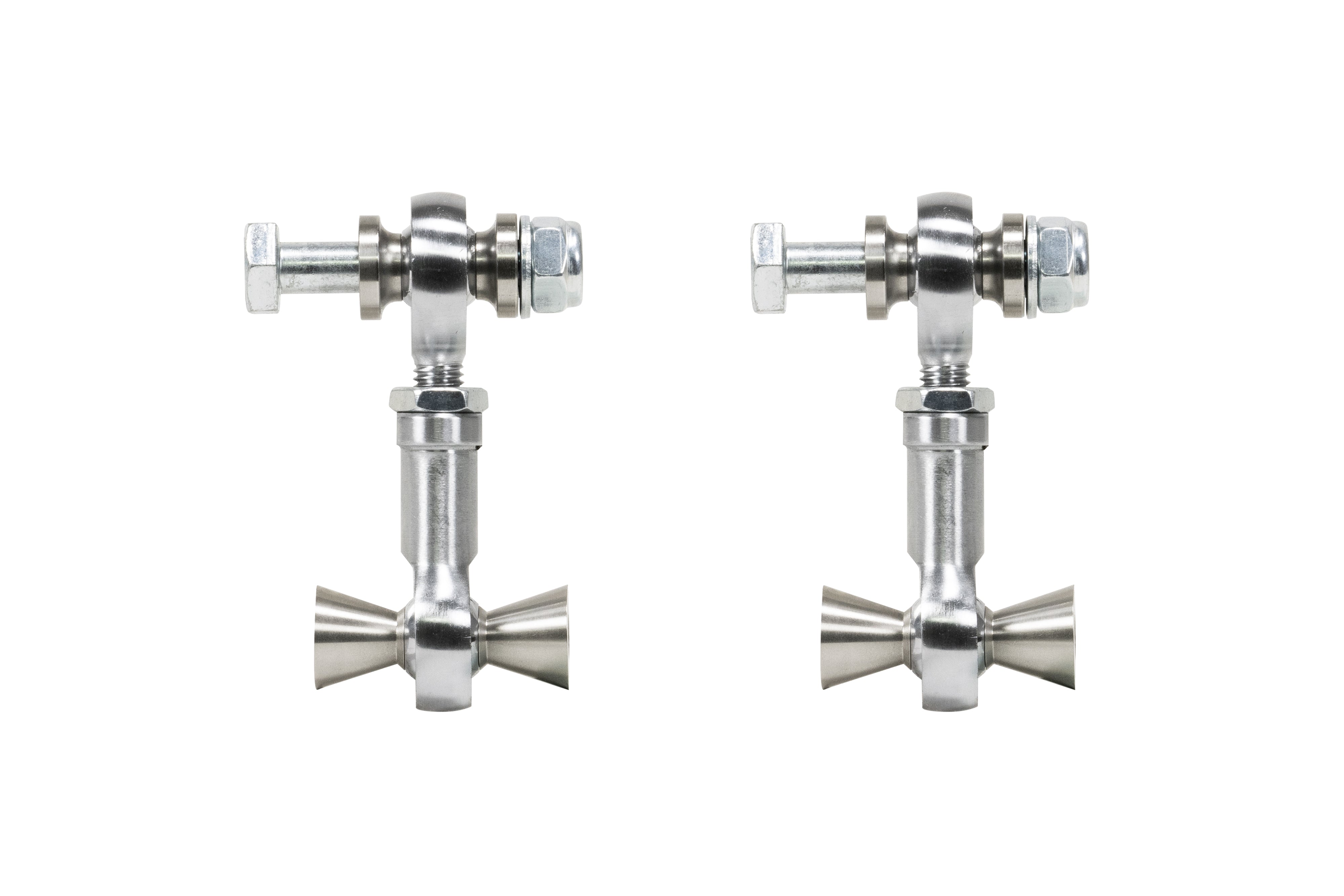 Eibach End Link Kit - Suspension