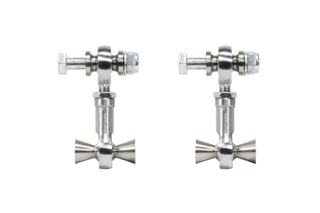 Eibach End Link Kit - Suspension