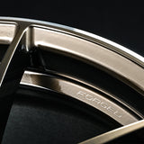 Volk Racing G025 SZ Edition - 18" & 19" Preorder