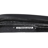 Garage Unique Front Lip - Carbon Fibre - Aero