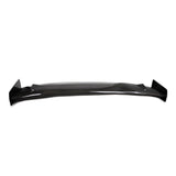 Garage Unique Wing Blade - Carbon Fibre - Aero