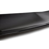 Garage Unique Wing Blade - Carbon Fibre - Aero