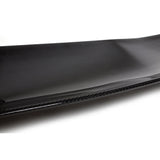 Garage Unique Wing Blade - Carbon Fibre - Aero
