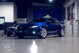 gramLIGHTS 57DR - 18’’ In Stock - Wheels Garage IMMI