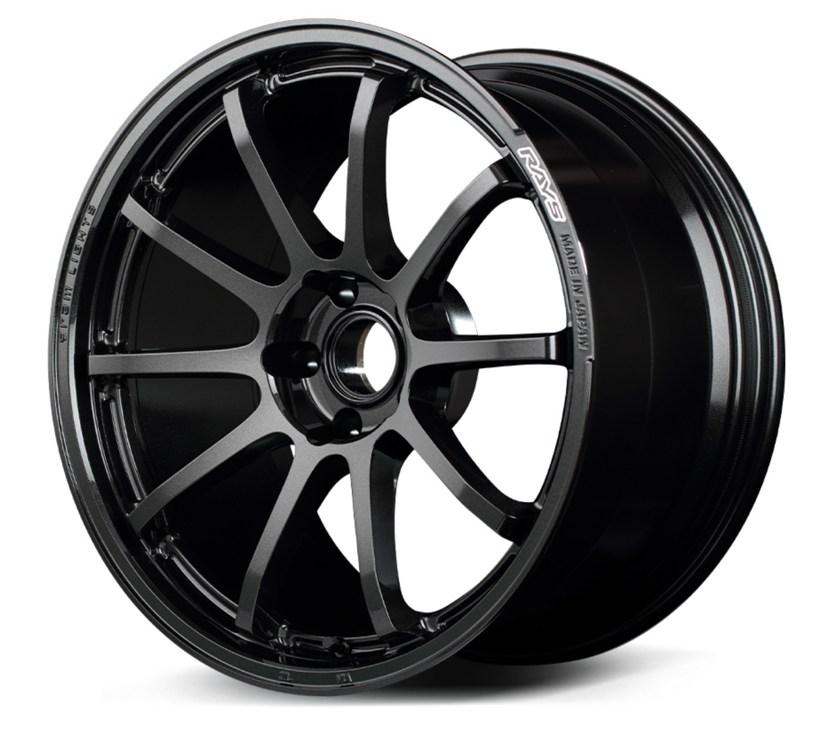 gramLIGHTS-57NR-18-19-Honda-