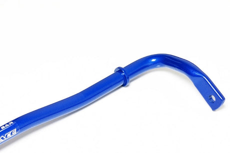 Hardrace Rear Sway Bar - 22MM - Suspension