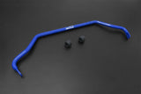 Hardrace 32MM Front Sway Bar - Honda Civic Type-R FL5 2022+ Blue 