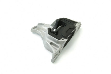 Hardrace 6MT Hardened Gearbox Mount Left Hand - Suspension