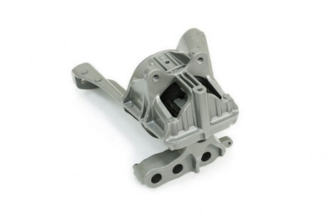 Hardrace 6MT Hardened Gearbox Mount Right Hand - Suspension