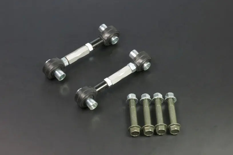 Hardrace Front Lower Adjustable Stopper - Suspension
