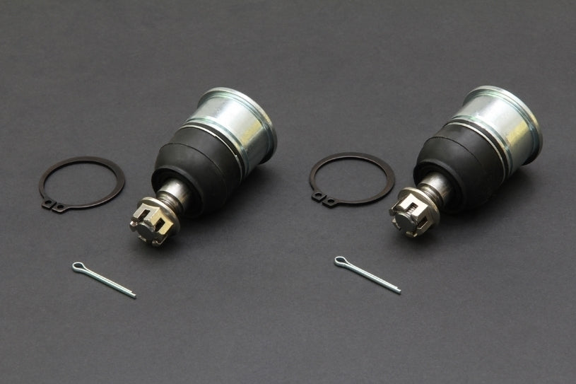 Hardrace Front Lower Ball Joint - Suspension