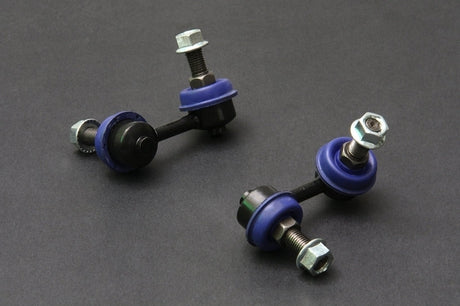 Hardrace Front Reinforced Stabilizer Link - Suspension
