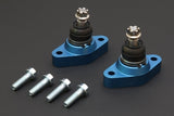 Hardrace Front Roll Centre Adjuster - Suspension