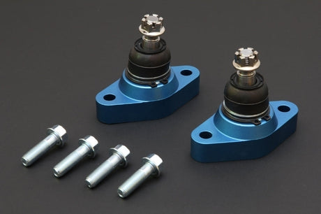 Hardrace Front Roll Centre Adjuster - Suspension