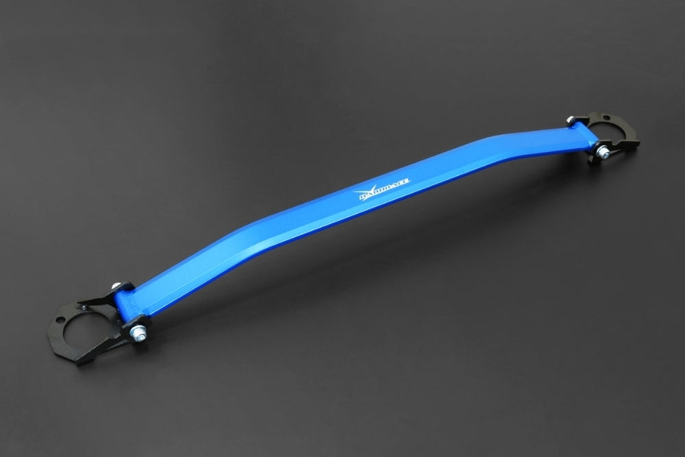 Hardrace Front Strut Brace - Suspension