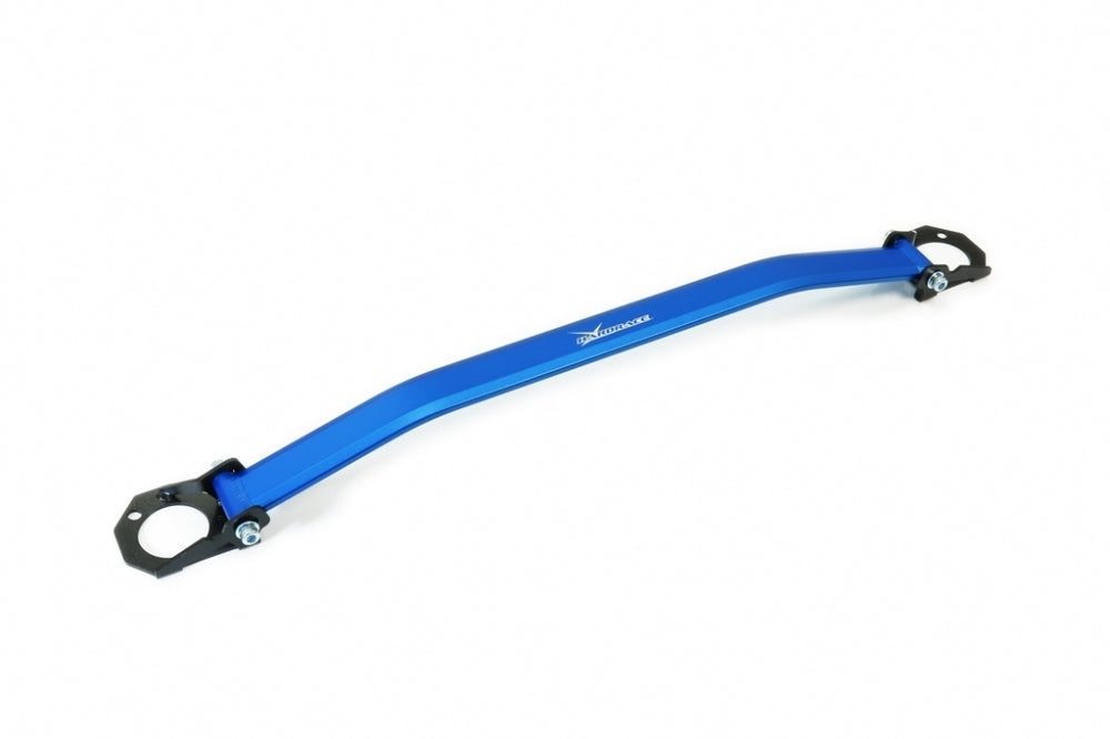 Hardrace Front Strut Brace - Suspension