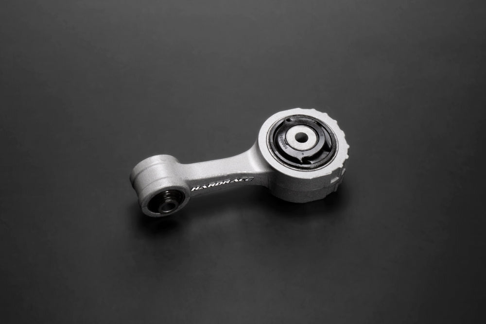 Hardrace Rear Engine Torque Mount - Suspension