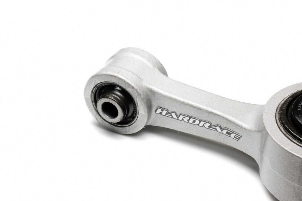 Hardrace Rear Engine Torque Mount - Suspension