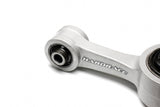 Hardrace Rear Engine Torque Mount - Suspension