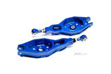 Hardrace Rear Lower Adjustable Arm - Suspension