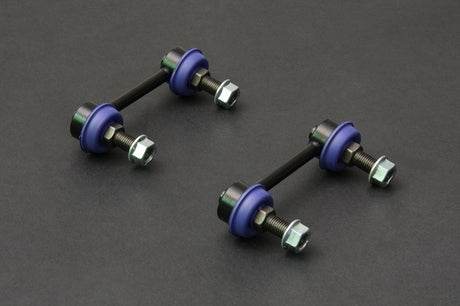 Hardrace Rear Reinforced Stabilizer Link - Suspension