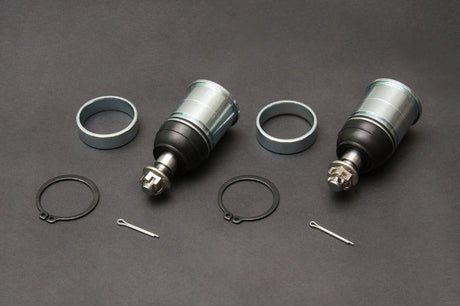 Hardrace Rear Roll Center Adjuster - Suspension