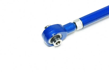 Hardrace Rear Toe Arm (Pillow Ball) - Suspension