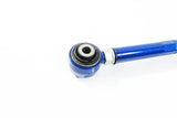 Hardrace Rear Toe Kit (Hardened Rubber) - Suspension
