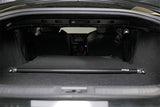 HKS Carbon Brace Set GR86 ZN8 / BRZ ZD8 Engine Bay