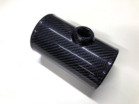 HKS Cold Air Intake Full Kit GR86 ZN8 / BRZ ZD8 Engine Bay