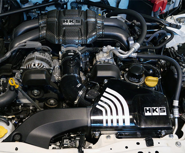 hks-cold-air-intake-full-kit-