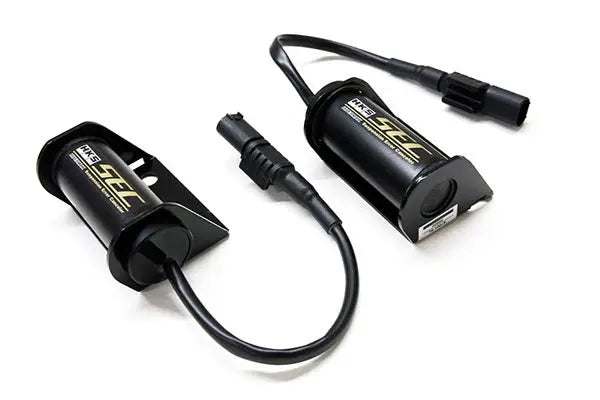 HKS Hipermax R Coilovers - Suspension