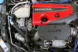 HKS Super SQV IV Blow Off Valve Kit - Engine Bay