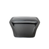APR Performance Hood Vent Scoop (Carbon) - Honda Civic Type R FK8